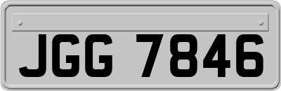 JGG7846