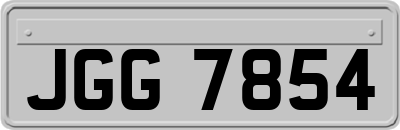 JGG7854