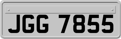 JGG7855
