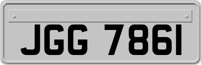 JGG7861