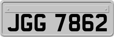 JGG7862