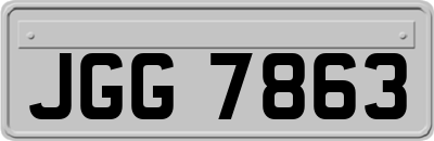 JGG7863
