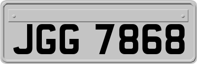 JGG7868