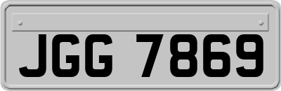 JGG7869