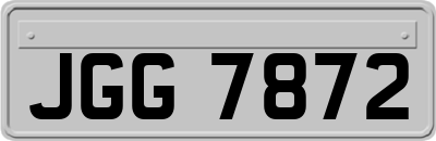 JGG7872