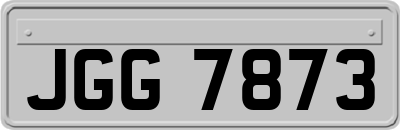 JGG7873