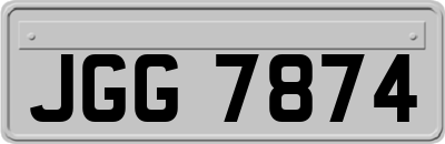 JGG7874