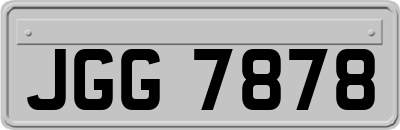 JGG7878