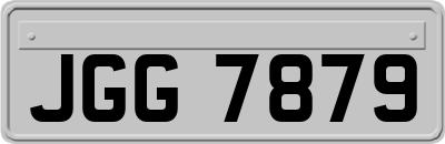 JGG7879