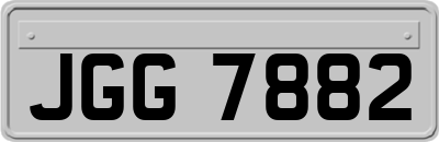 JGG7882