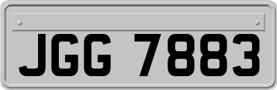 JGG7883