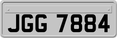JGG7884