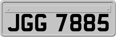 JGG7885