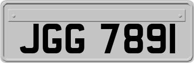 JGG7891