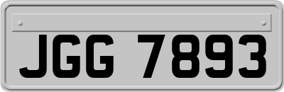 JGG7893