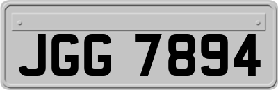JGG7894
