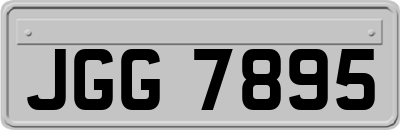 JGG7895