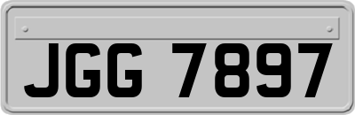 JGG7897