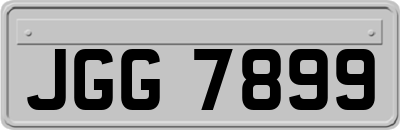 JGG7899