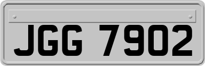 JGG7902