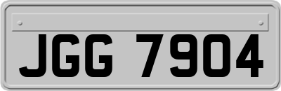 JGG7904