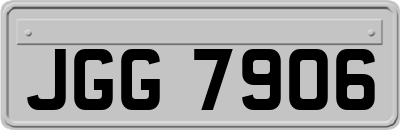 JGG7906