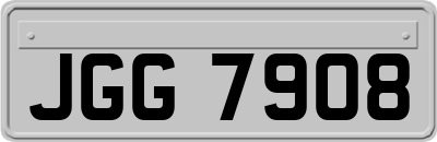 JGG7908