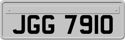JGG7910