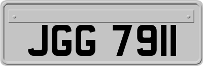 JGG7911