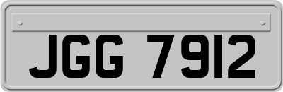 JGG7912