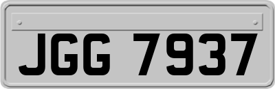 JGG7937