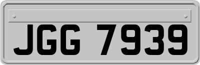 JGG7939