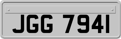 JGG7941