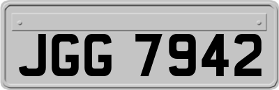 JGG7942