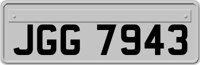JGG7943