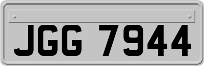 JGG7944