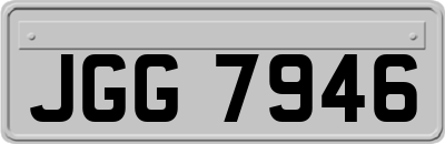 JGG7946