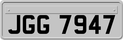 JGG7947