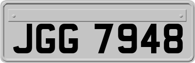 JGG7948