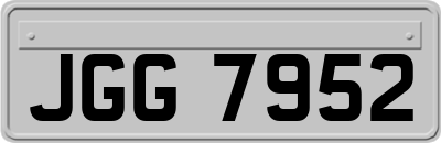 JGG7952