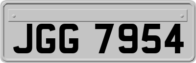 JGG7954