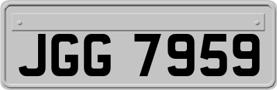 JGG7959