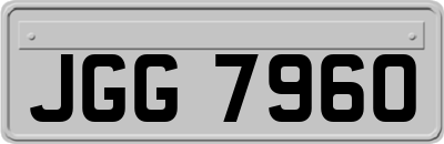 JGG7960