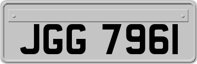 JGG7961