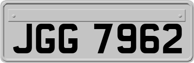 JGG7962