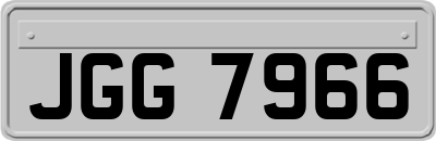 JGG7966