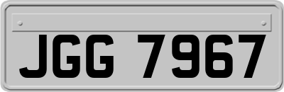 JGG7967