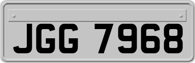JGG7968