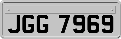 JGG7969