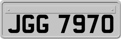 JGG7970